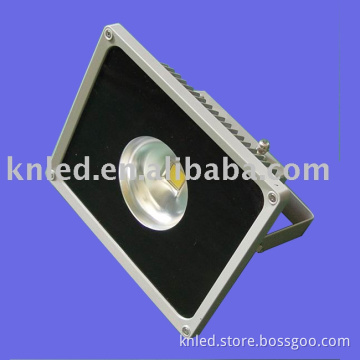 KN-FL50W-S flood lighting